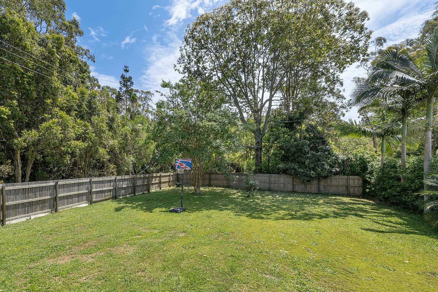 13 Emerald Street, COOROY, QLD 4563