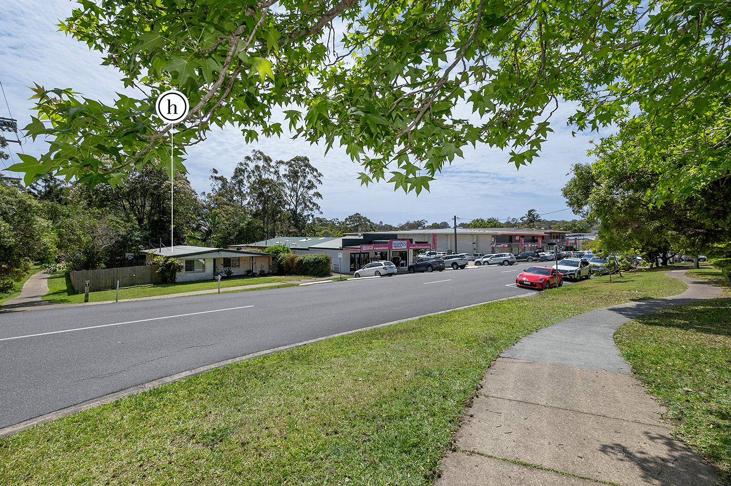 13 Emerald Street, COOROY, QLD 4563