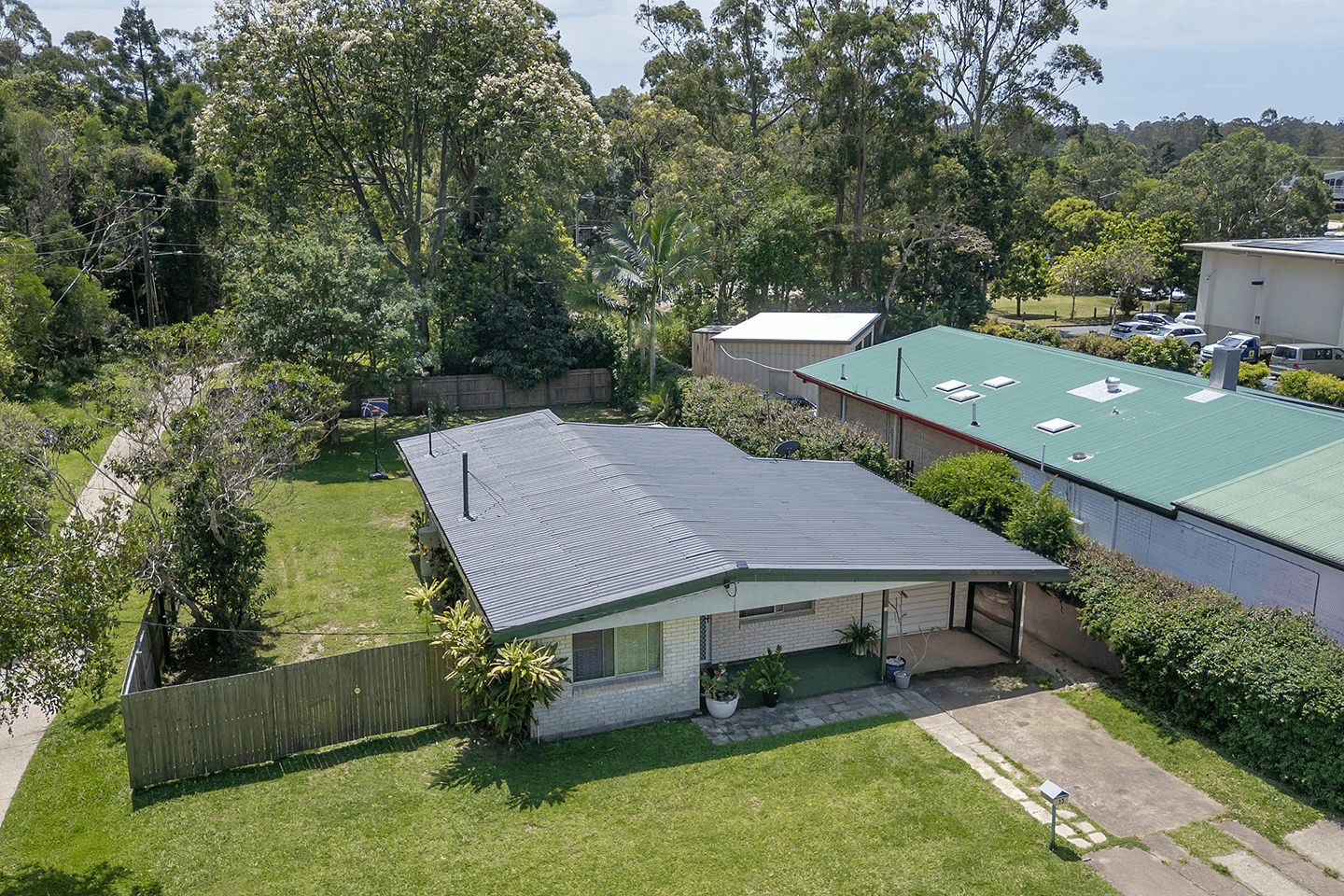 13 Emerald Street, COOROY, QLD 4563