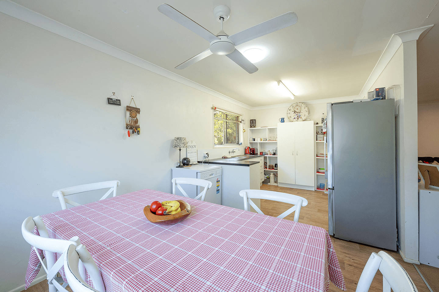 13 Emerald Street, COOROY, QLD 4563