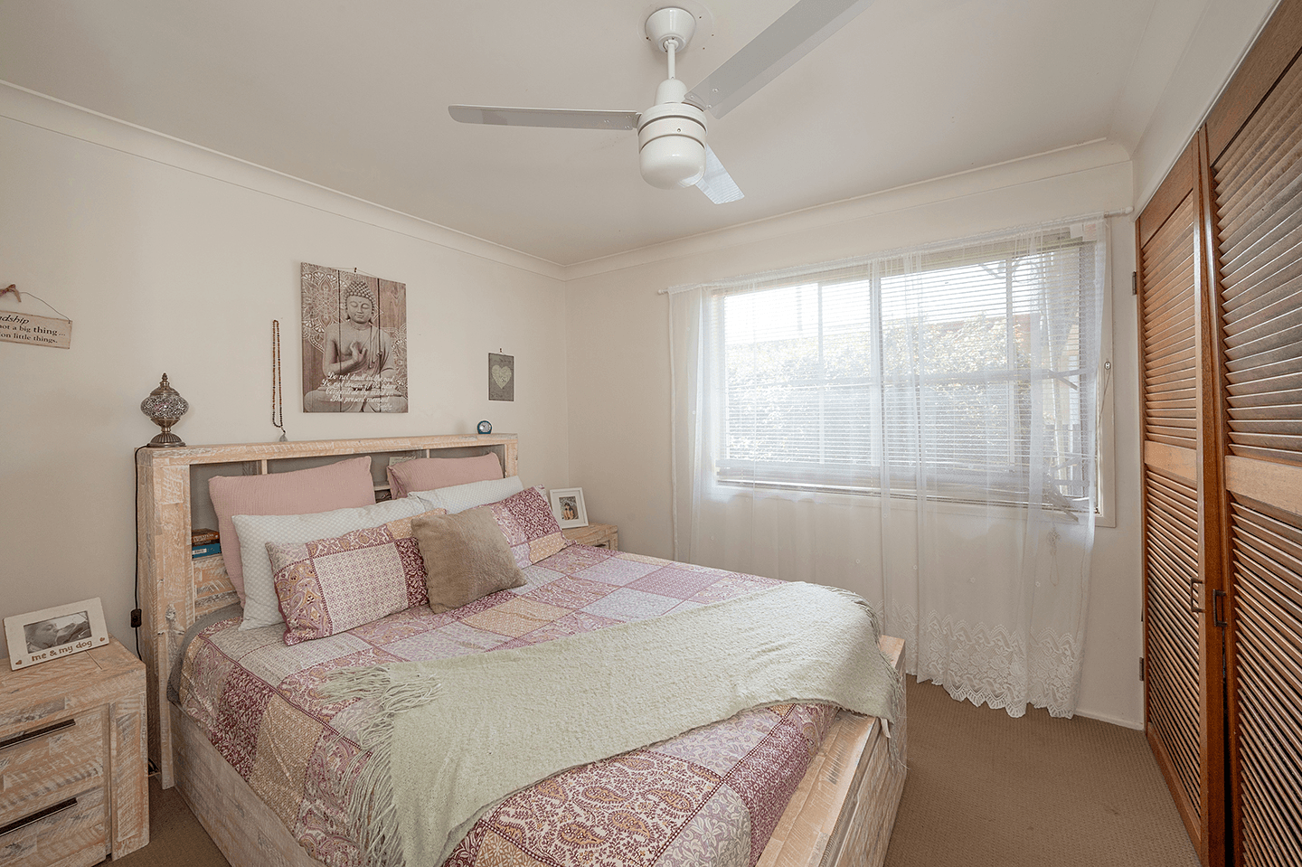 13 Emerald Street, COOROY, QLD 4563