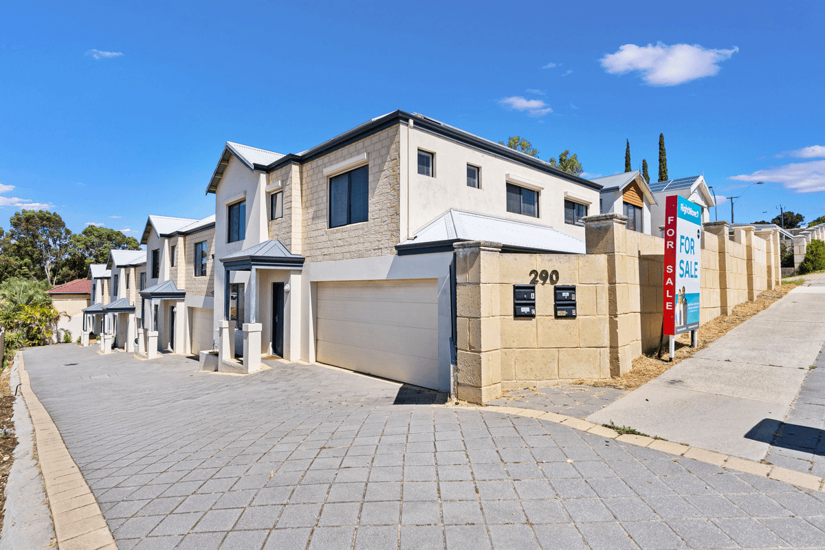 290A Huntriss Road, Doubleview, WA 6018