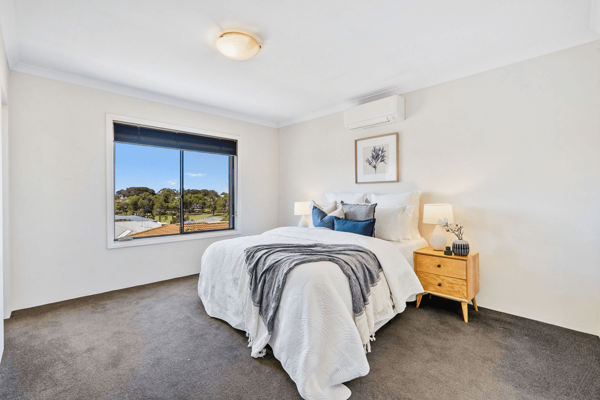 290A Huntriss Road, Doubleview, WA 6018