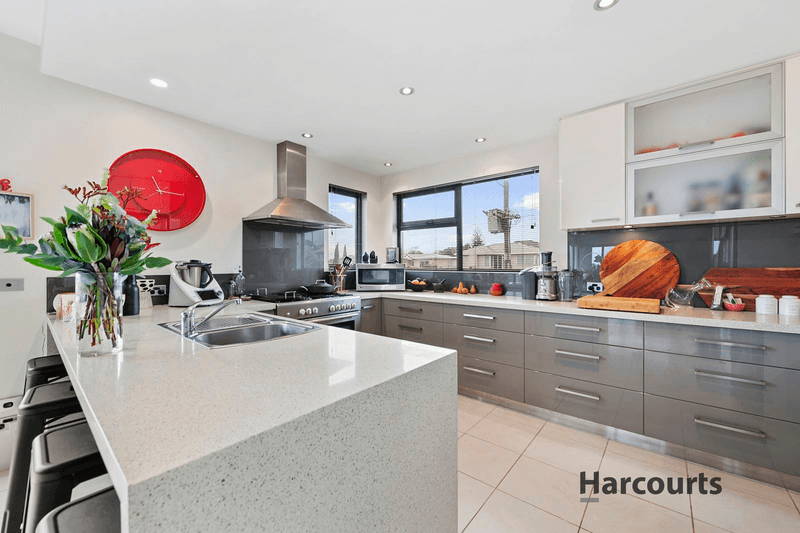 79 Watkinson Street, Devonport, TAS 7310