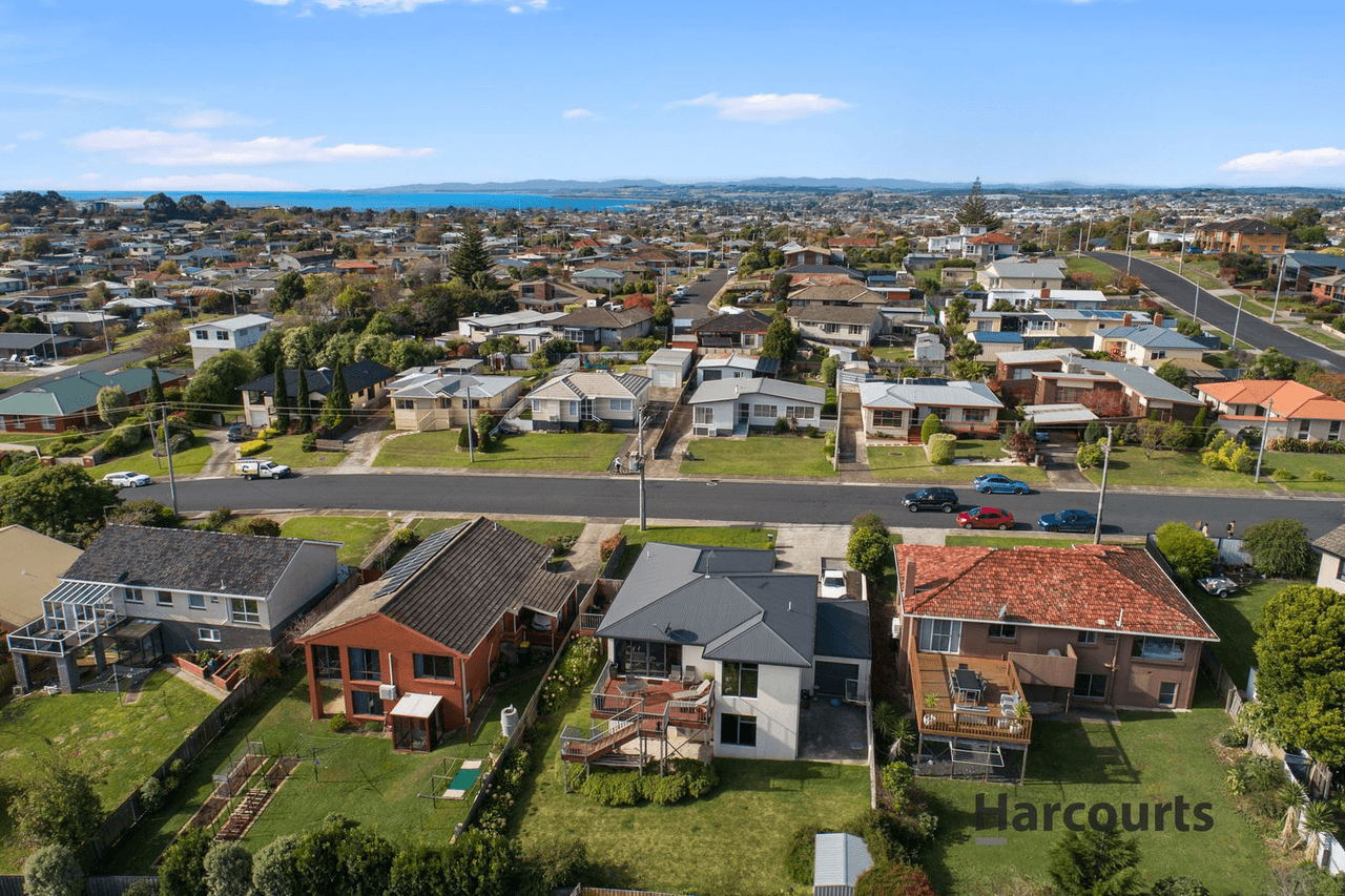 79 Watkinson Street, Devonport, TAS 7310