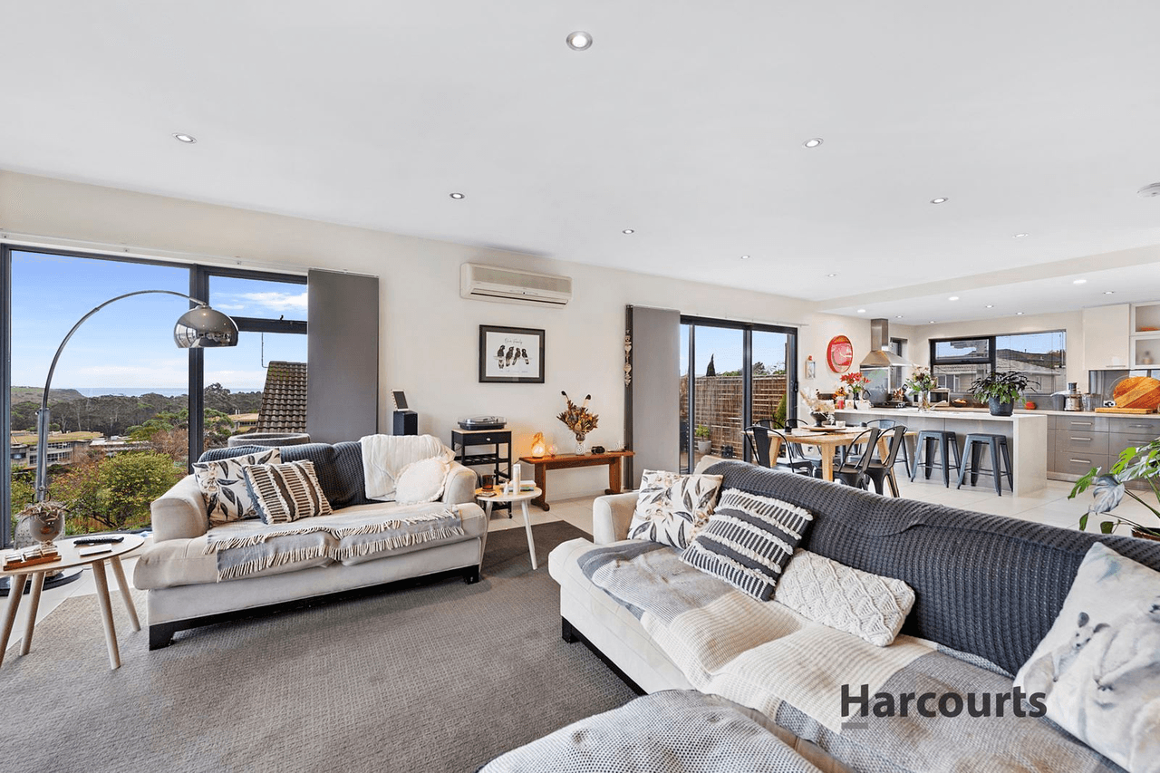 79 Watkinson Street, Devonport, TAS 7310