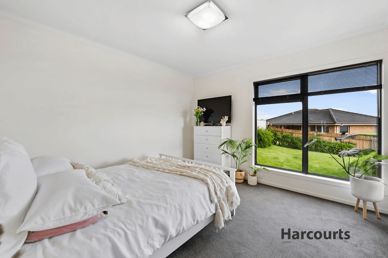 79 Watkinson Street, Devonport, TAS 7310