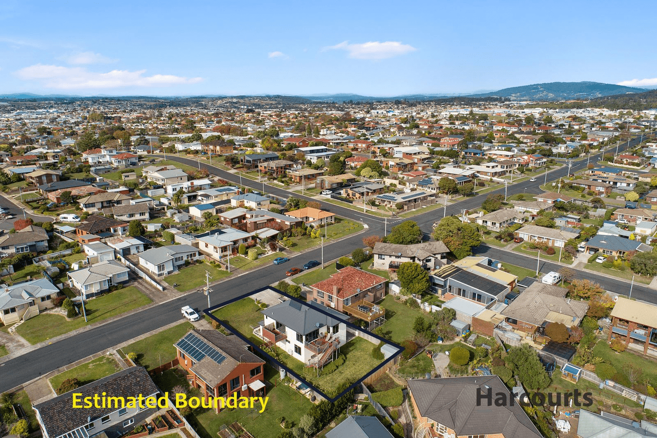 79 Watkinson Street, Devonport, TAS 7310