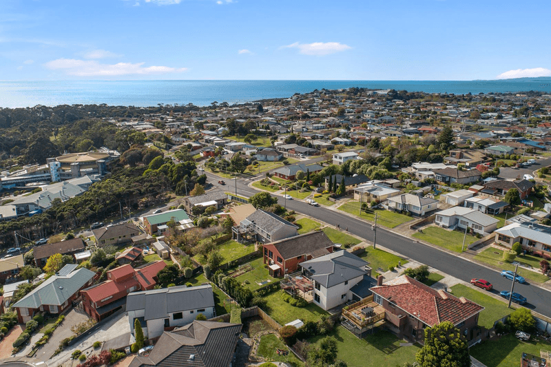 79 Watkinson Street, Devonport, TAS 7310