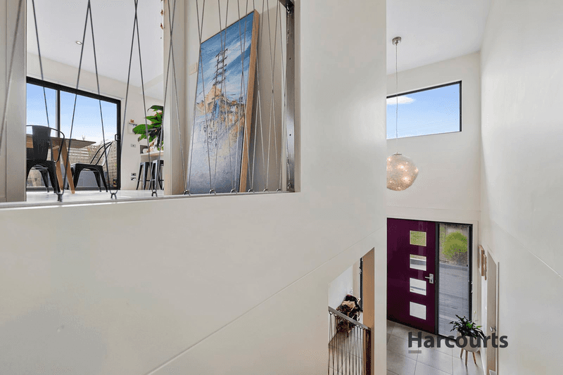 79 Watkinson Street, Devonport, TAS 7310