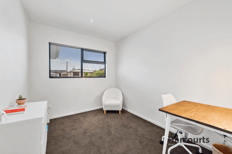 79 Watkinson Street, Devonport, TAS 7310