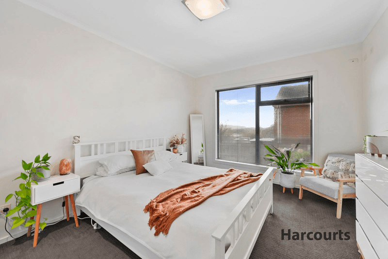 79 Watkinson Street, Devonport, TAS 7310