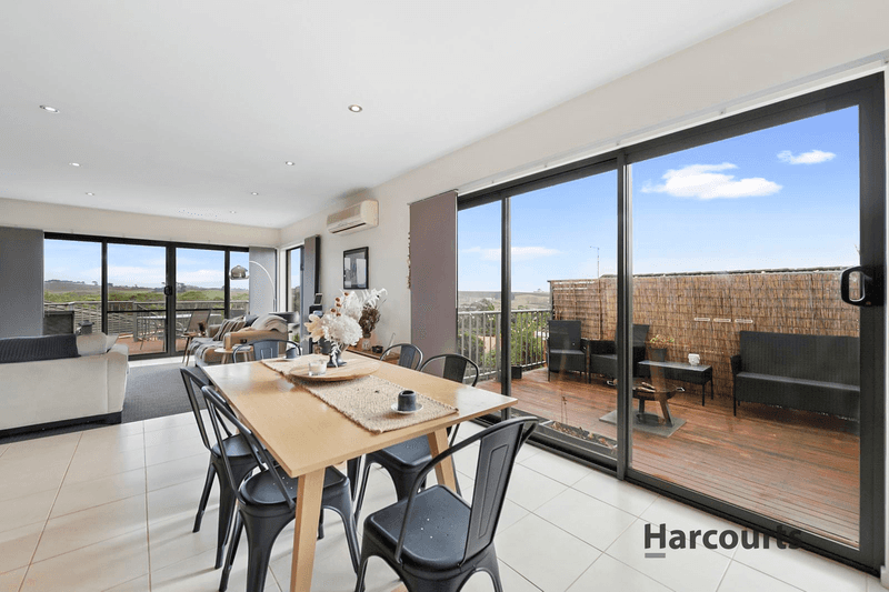 79 Watkinson Street, Devonport, TAS 7310