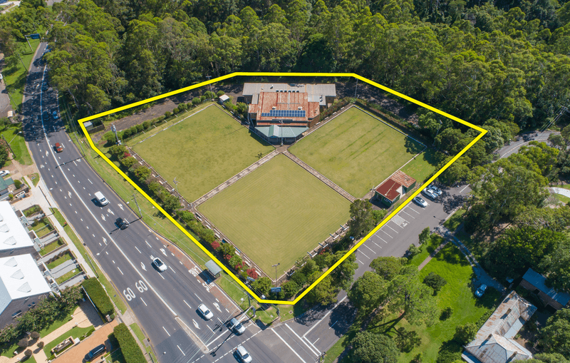 77 Rutledge Street, EASTWOOD, NSW 2122