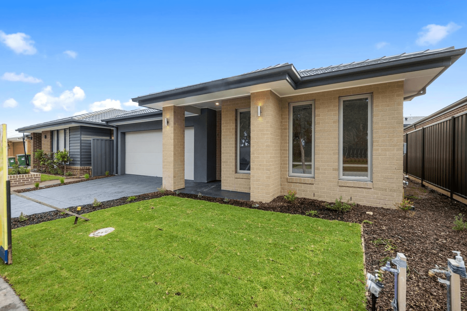 65 Timberline Parkway, PAKENHAM, VIC 3810