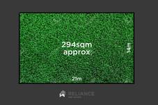 31 Clovertree Street, Tarneit, VIC 3029