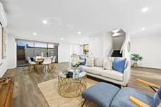 51 Oldbridge Boulevarde, Weir Views, VIC 3338