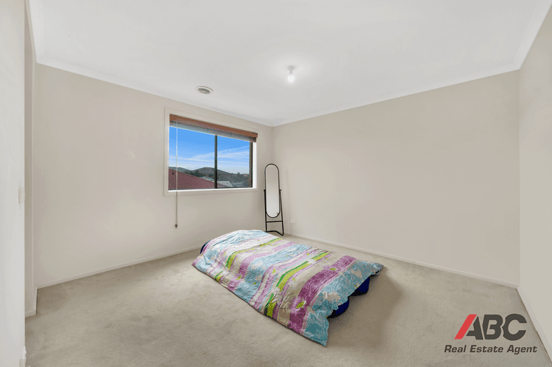 15 The Glades, Taylors Hill, VIC 3037