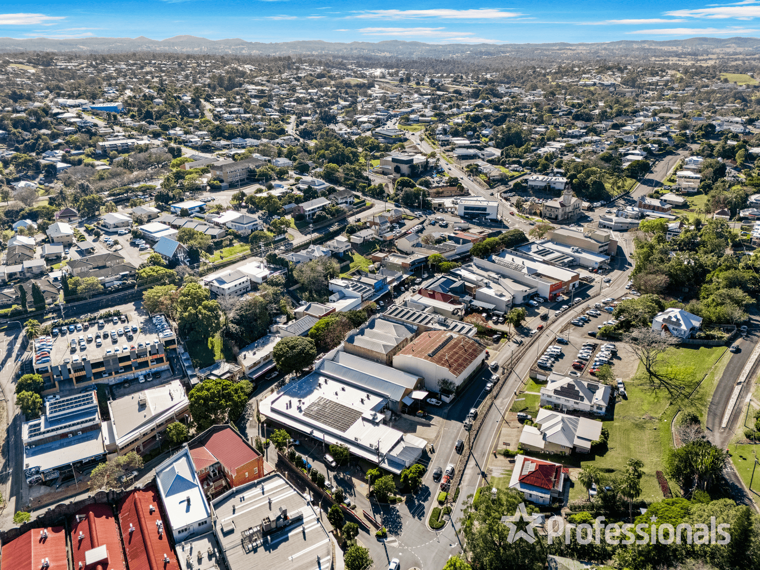 78-80 Mary Street, Gympie, QLD 4570