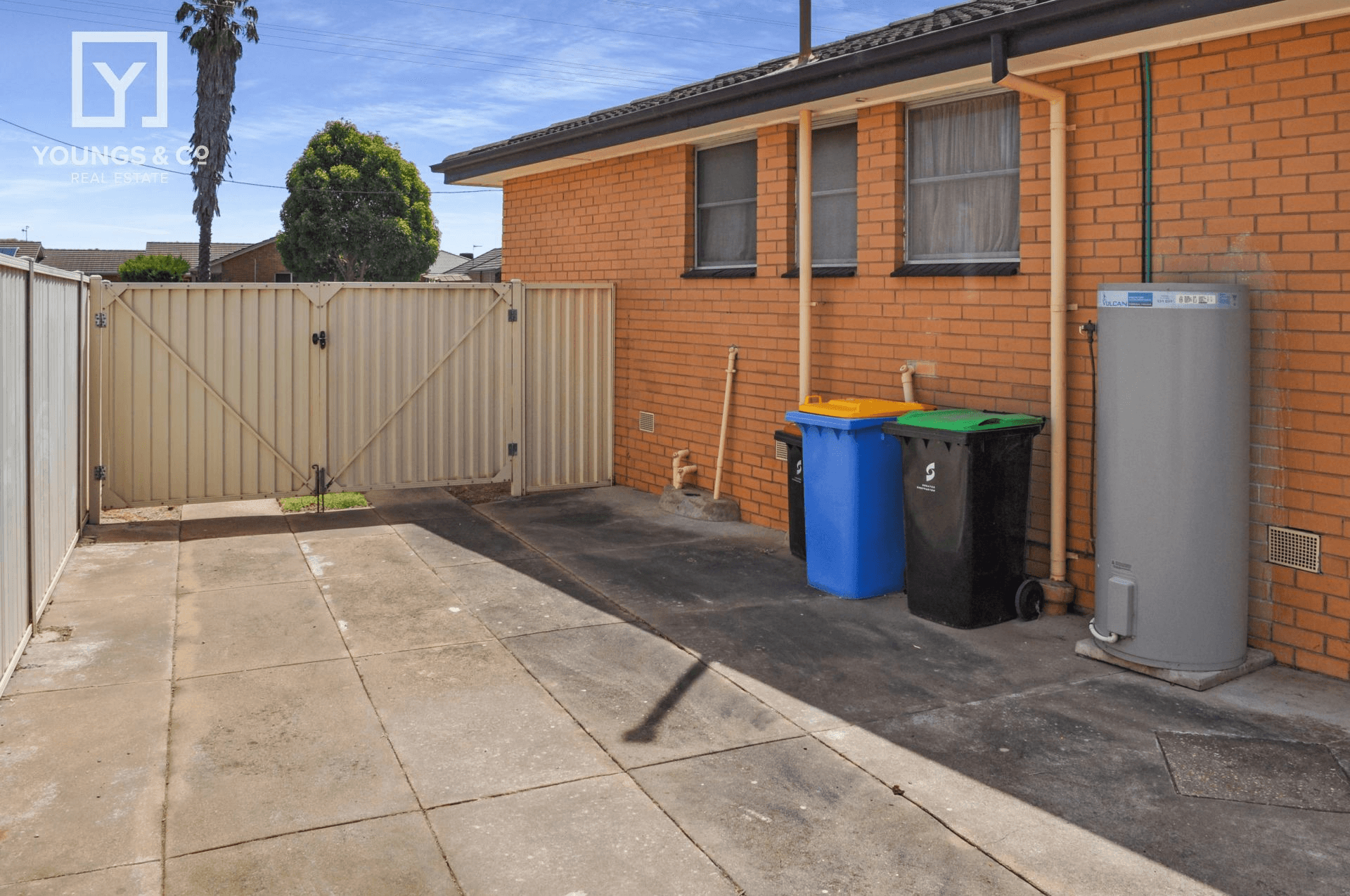 323 Archer St, Shepparton, VIC 3630