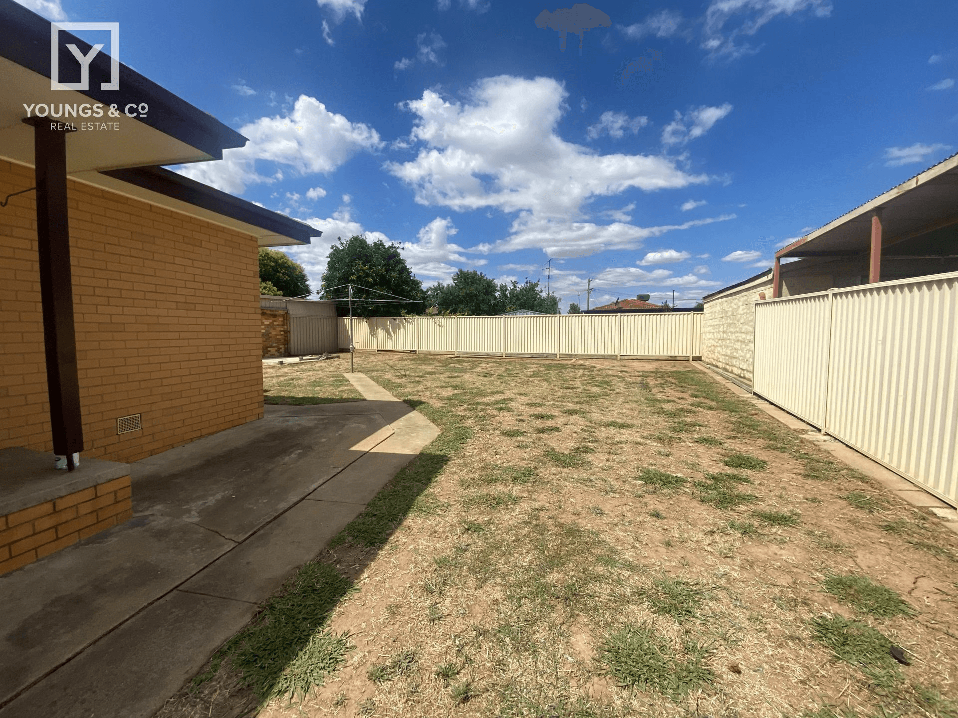 323 Archer St, Shepparton, VIC 3630