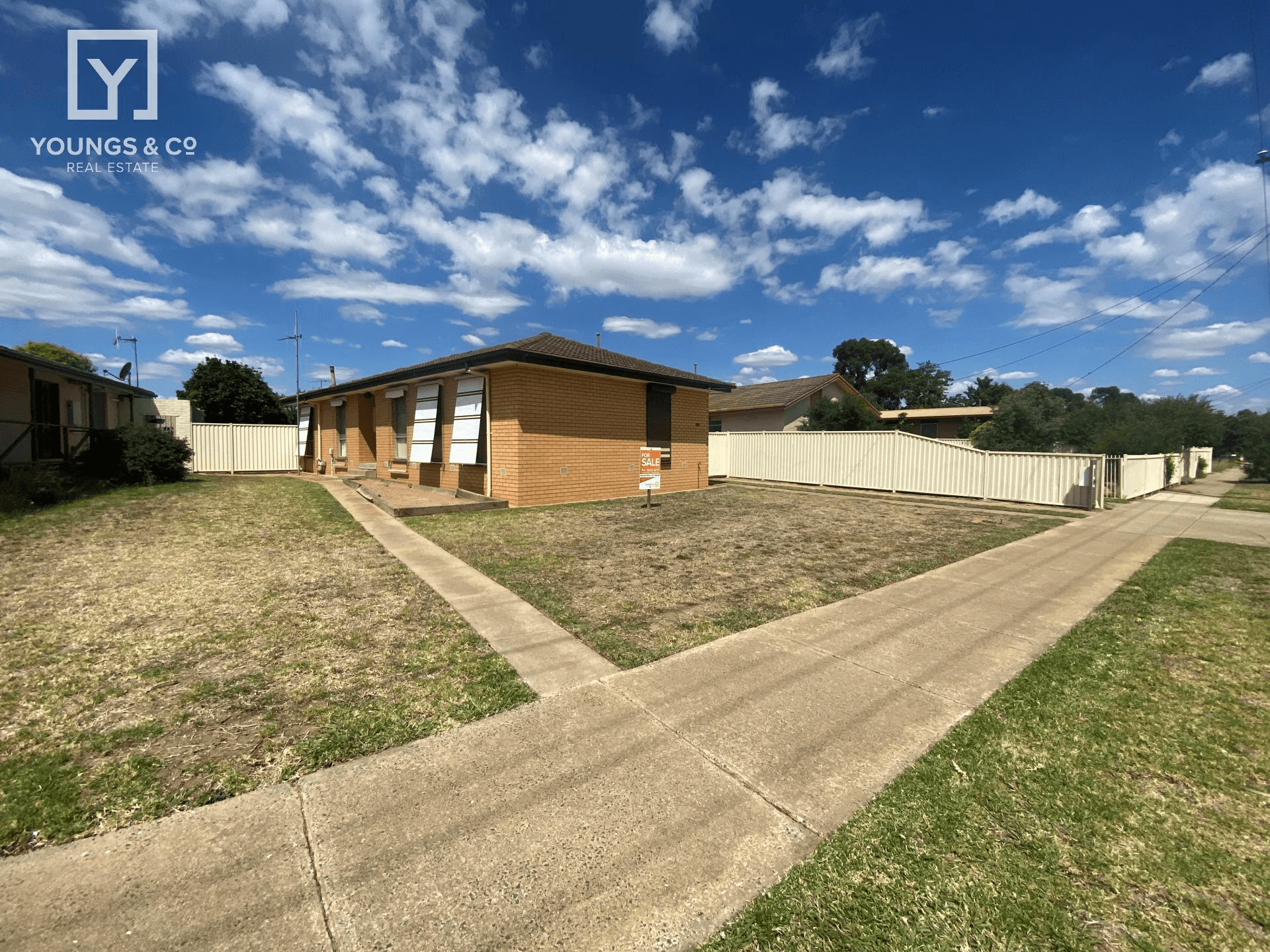 323 Archer St, Shepparton, VIC 3630