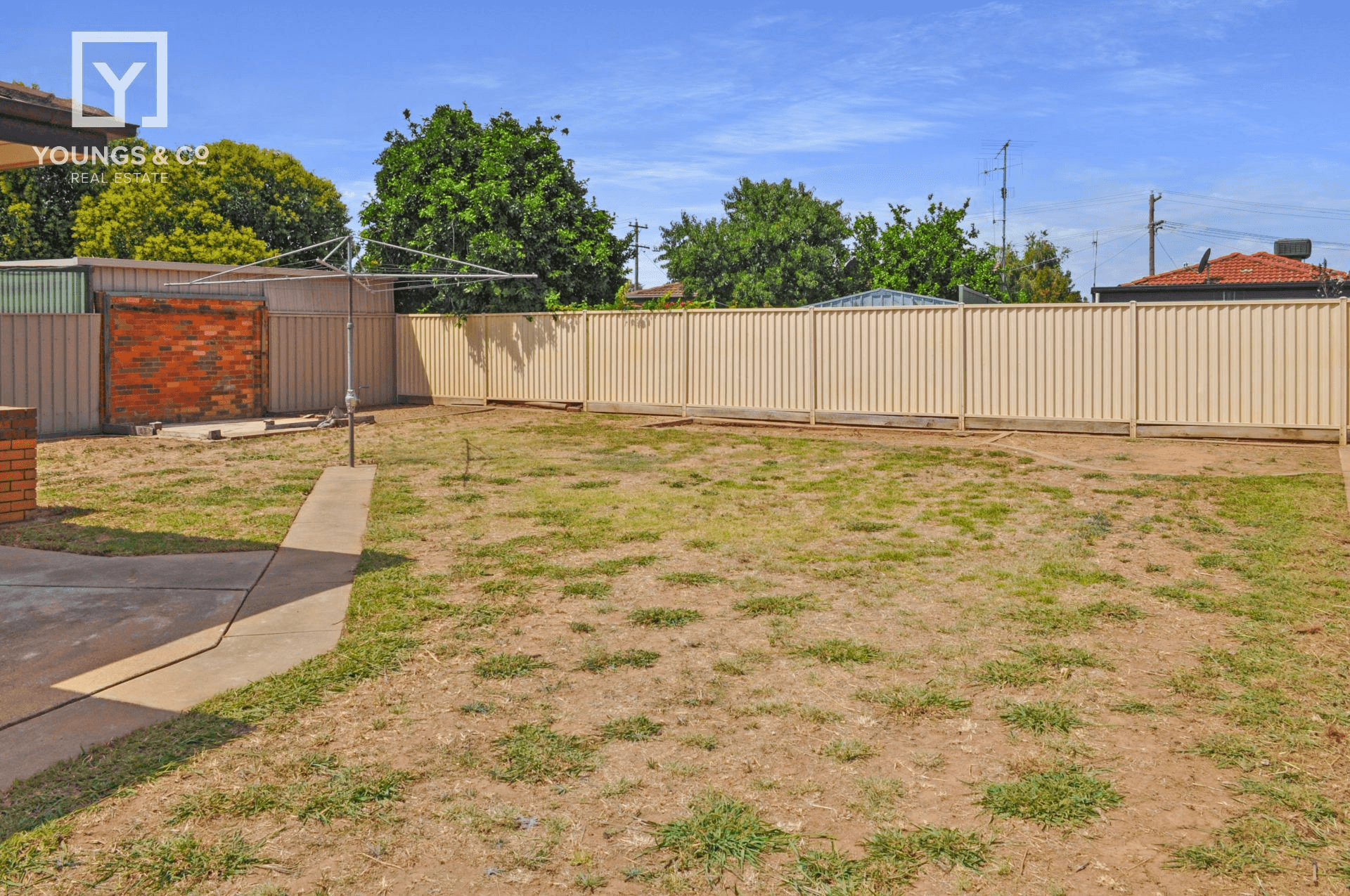 323 Archer St, Shepparton, VIC 3630