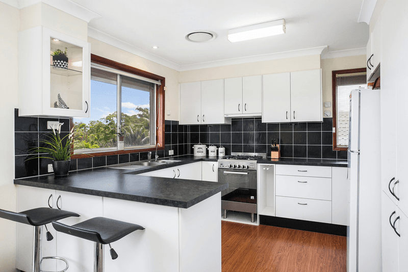 3 Mountain Street, Engadine, NSW 2233