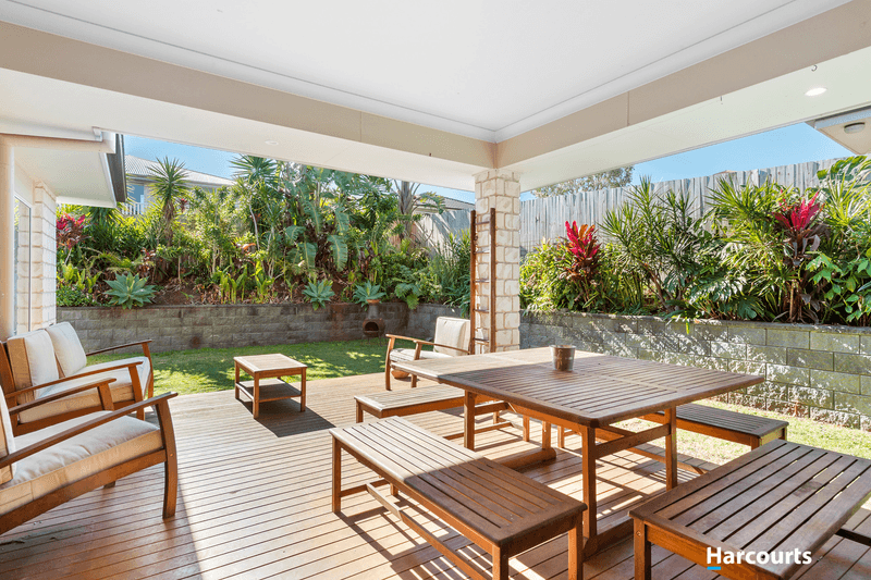 6 O'Rourke Street, Cumbalum, NSW 2478