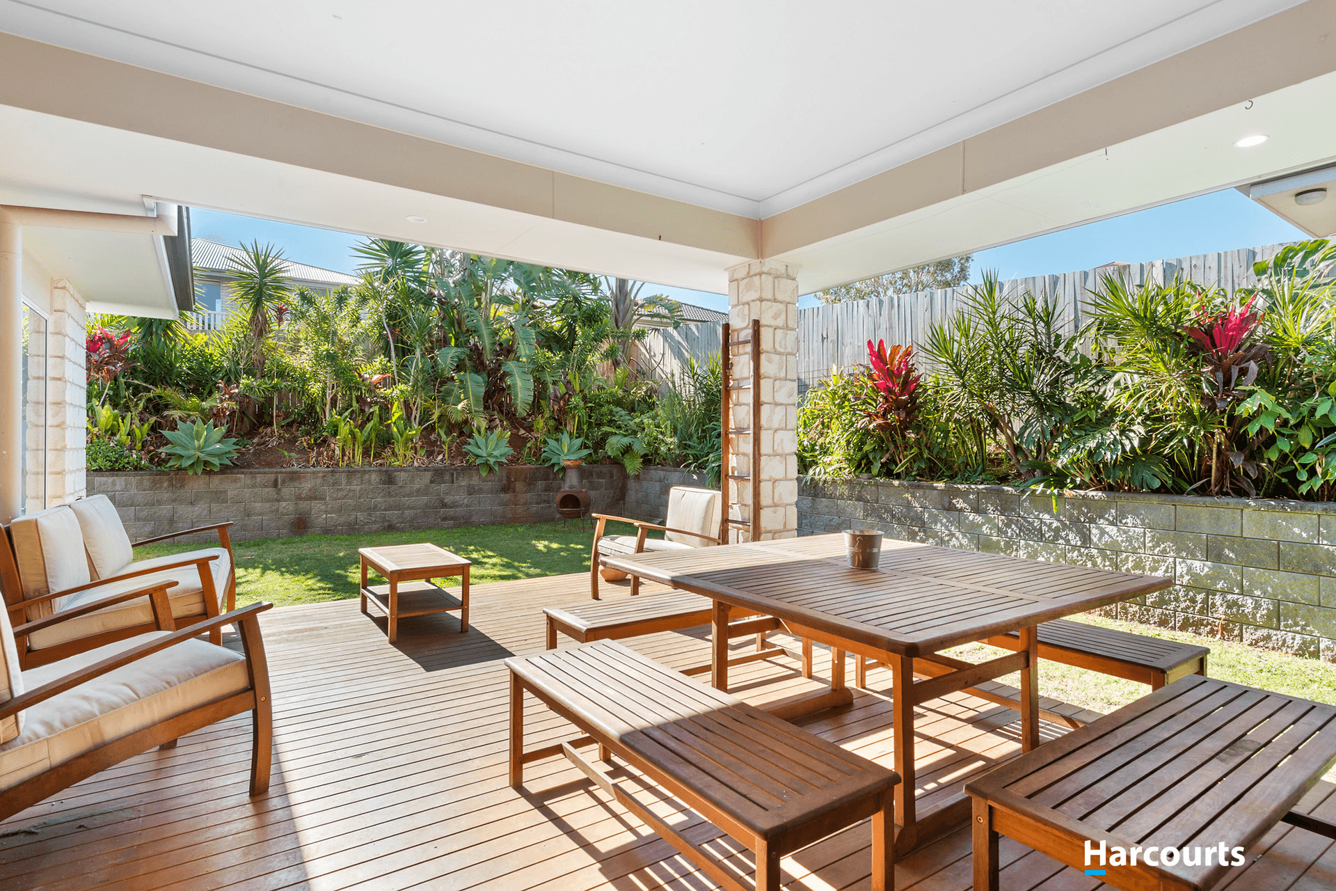 6 O'Rourke Street, Cumbalum, NSW 2478