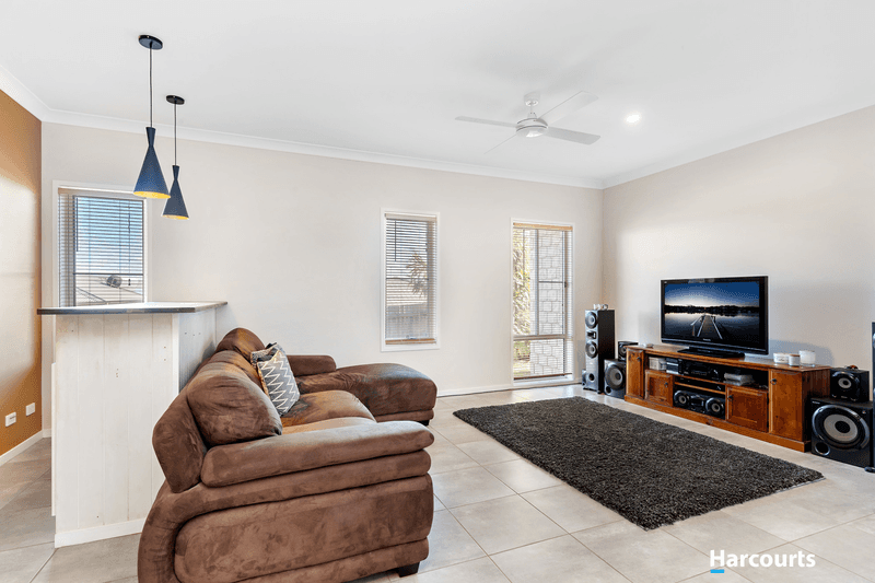 6 O'Rourke Street, Cumbalum, NSW 2478