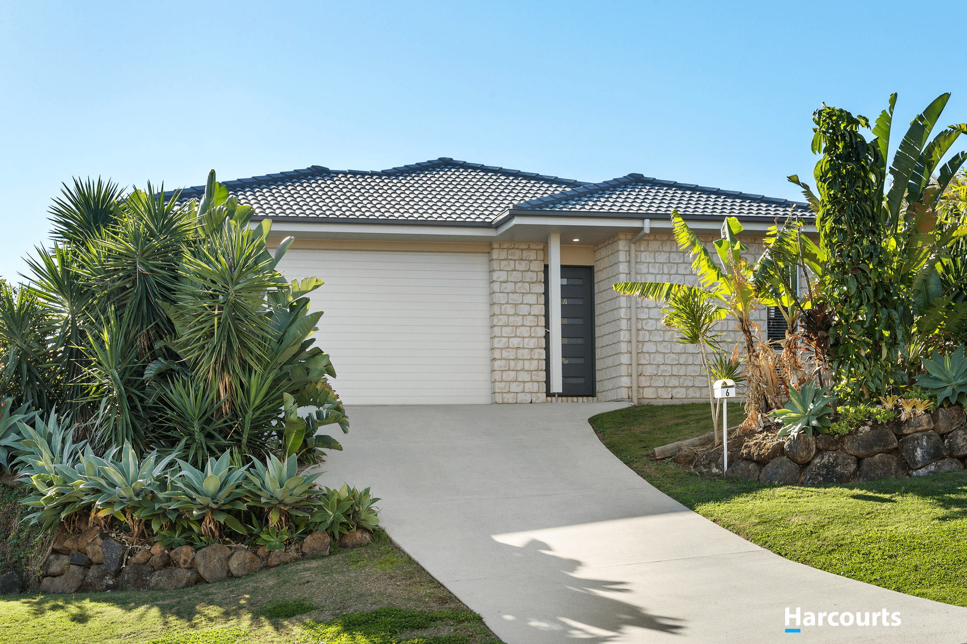 6 O'Rourke Street, Cumbalum, NSW 2478