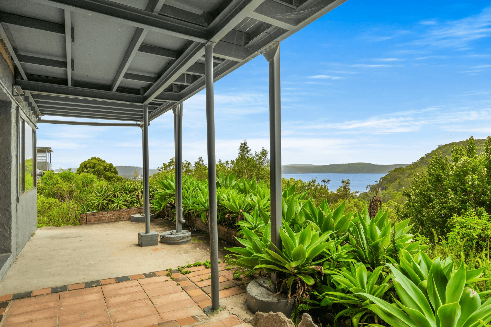 24 Onthonna Terrace, Umina Beach, NSW 2257