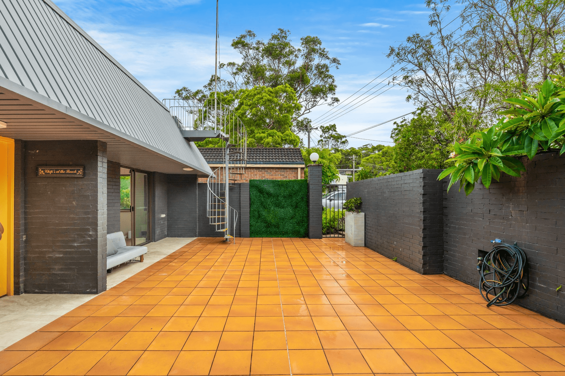 24 Onthonna Terrace, Umina Beach, NSW 2257