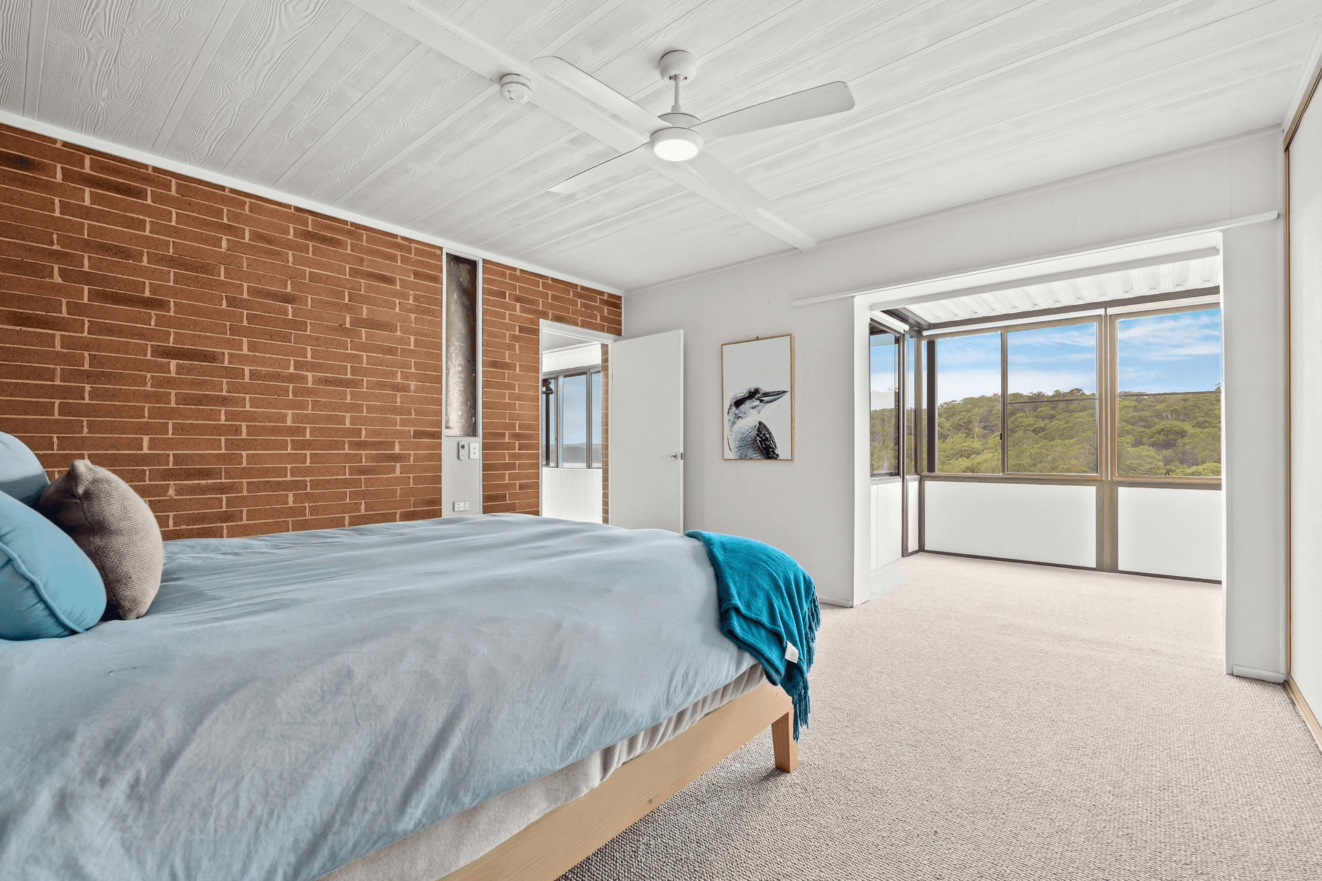 24 Onthonna Terrace, Umina Beach, NSW 2257