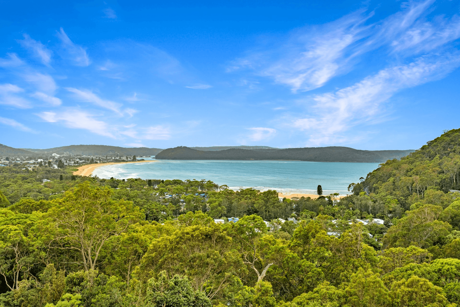 24 Onthonna Terrace, Umina Beach, NSW 2257