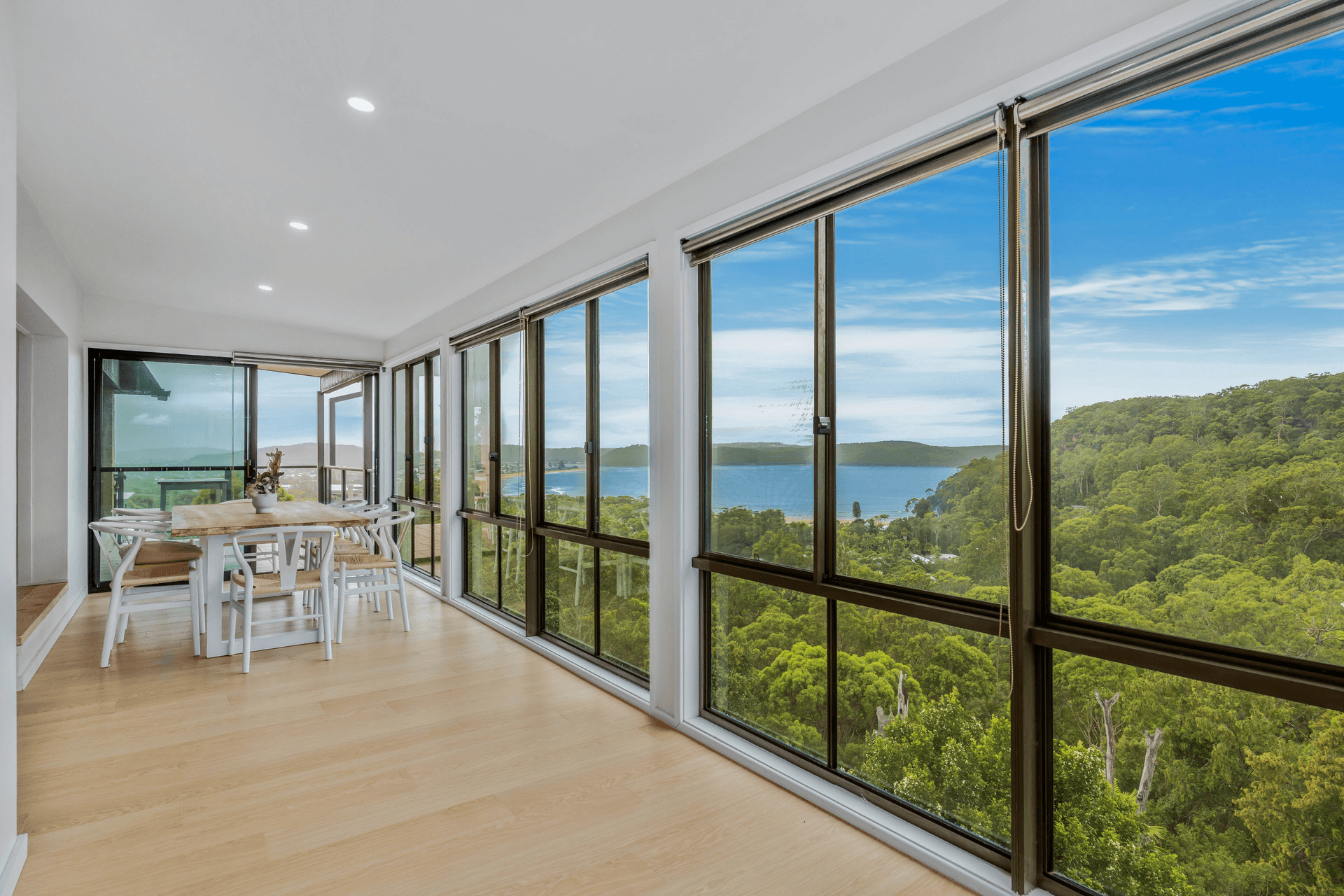 24 Onthonna Terrace, Umina Beach, NSW 2257