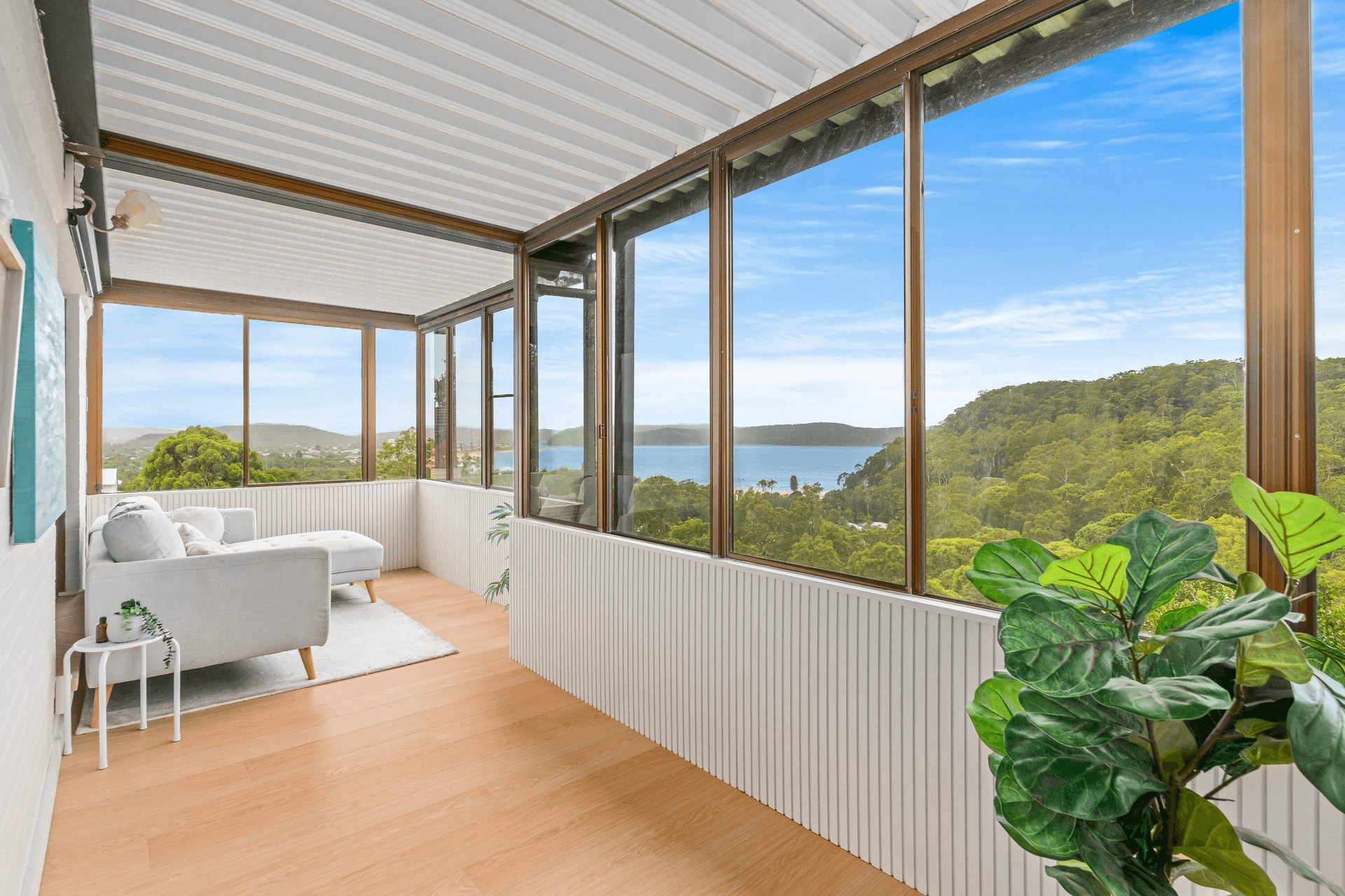 24 Onthonna Terrace, Umina Beach, NSW 2257