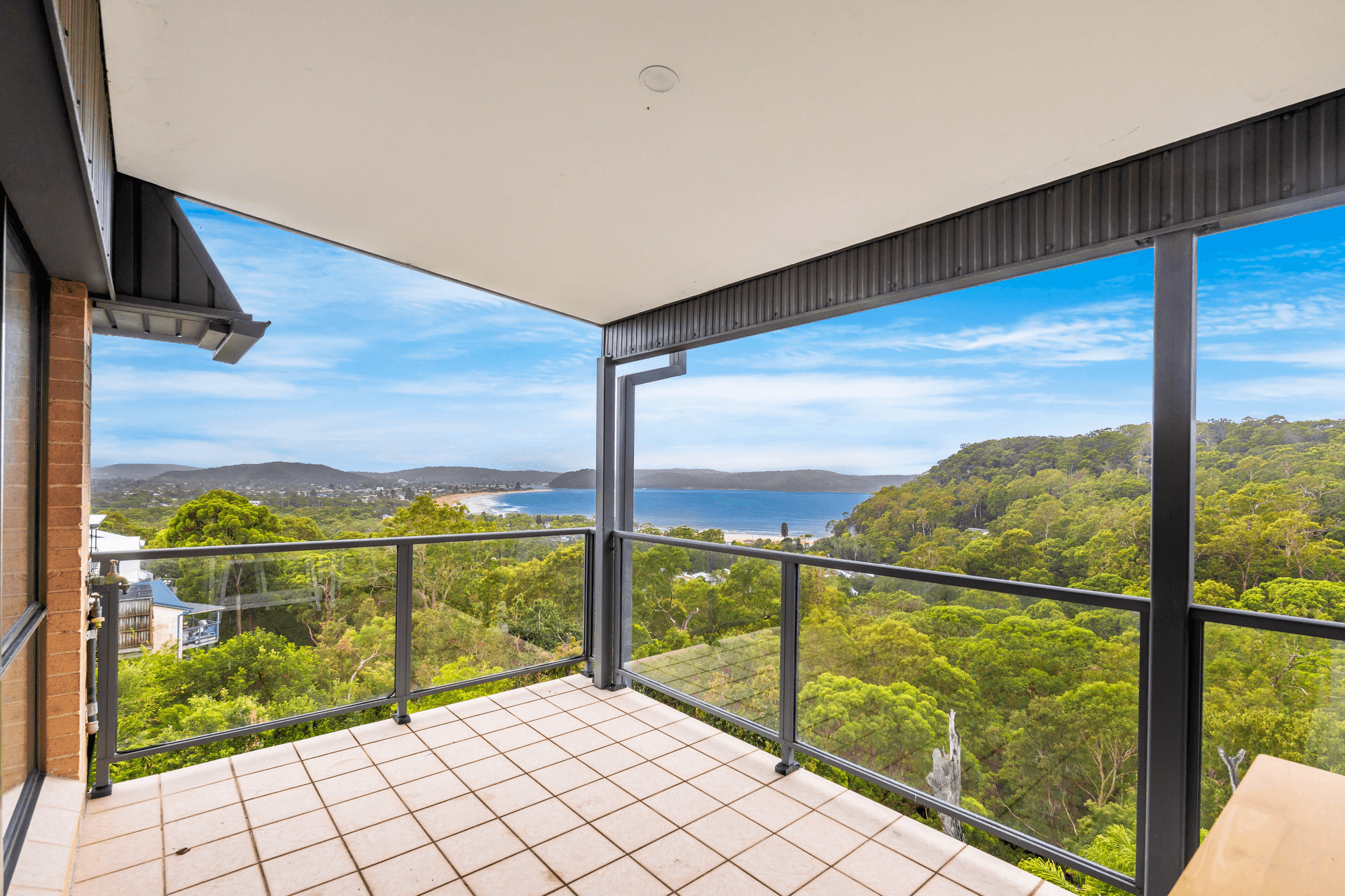 24 Onthonna Terrace, Umina Beach, NSW 2257