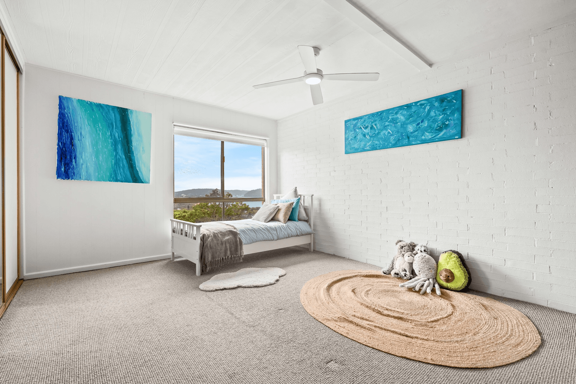 24 Onthonna Terrace, Umina Beach, NSW 2257