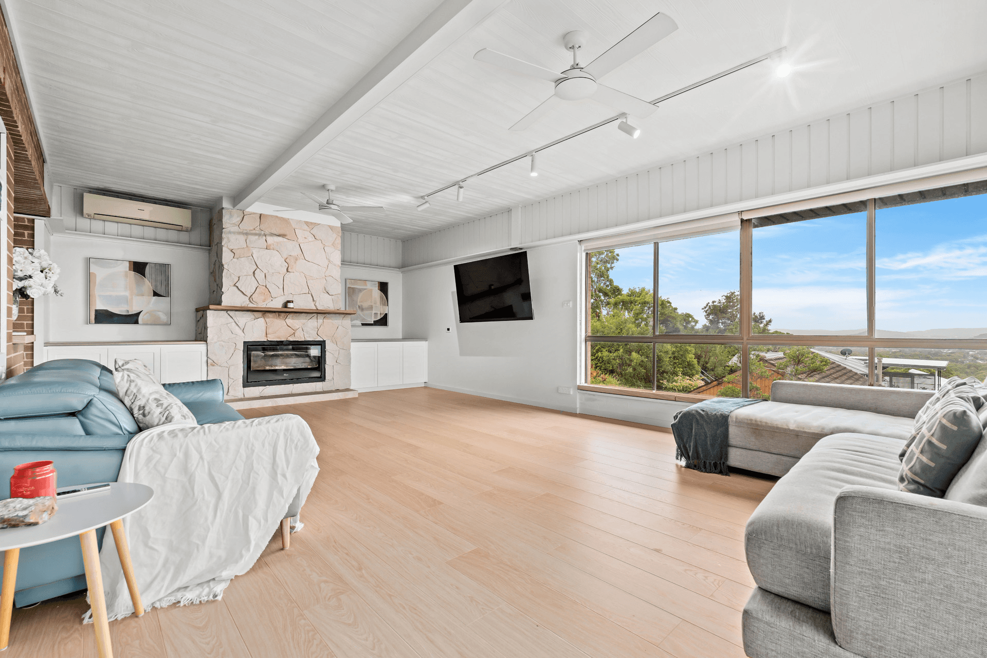 24 Onthonna Terrace, Umina Beach, NSW 2257