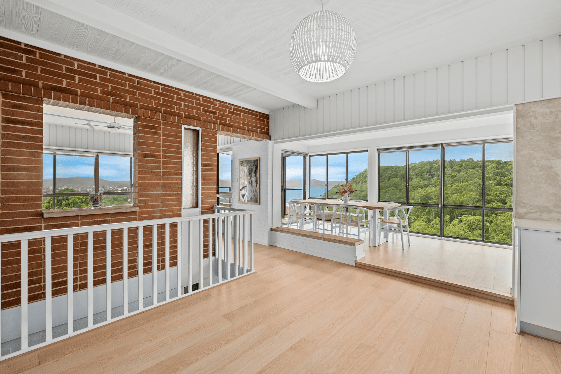 24 Onthonna Terrace, Umina Beach, NSW 2257