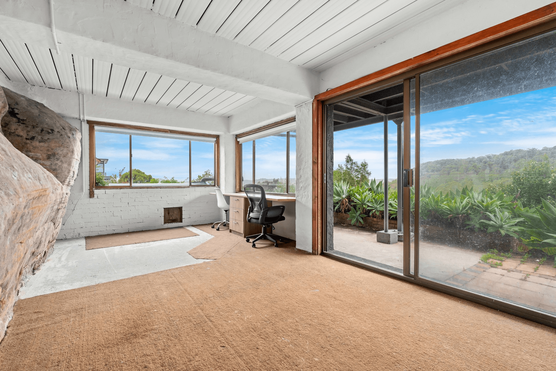 24 Onthonna Terrace, Umina Beach, NSW 2257