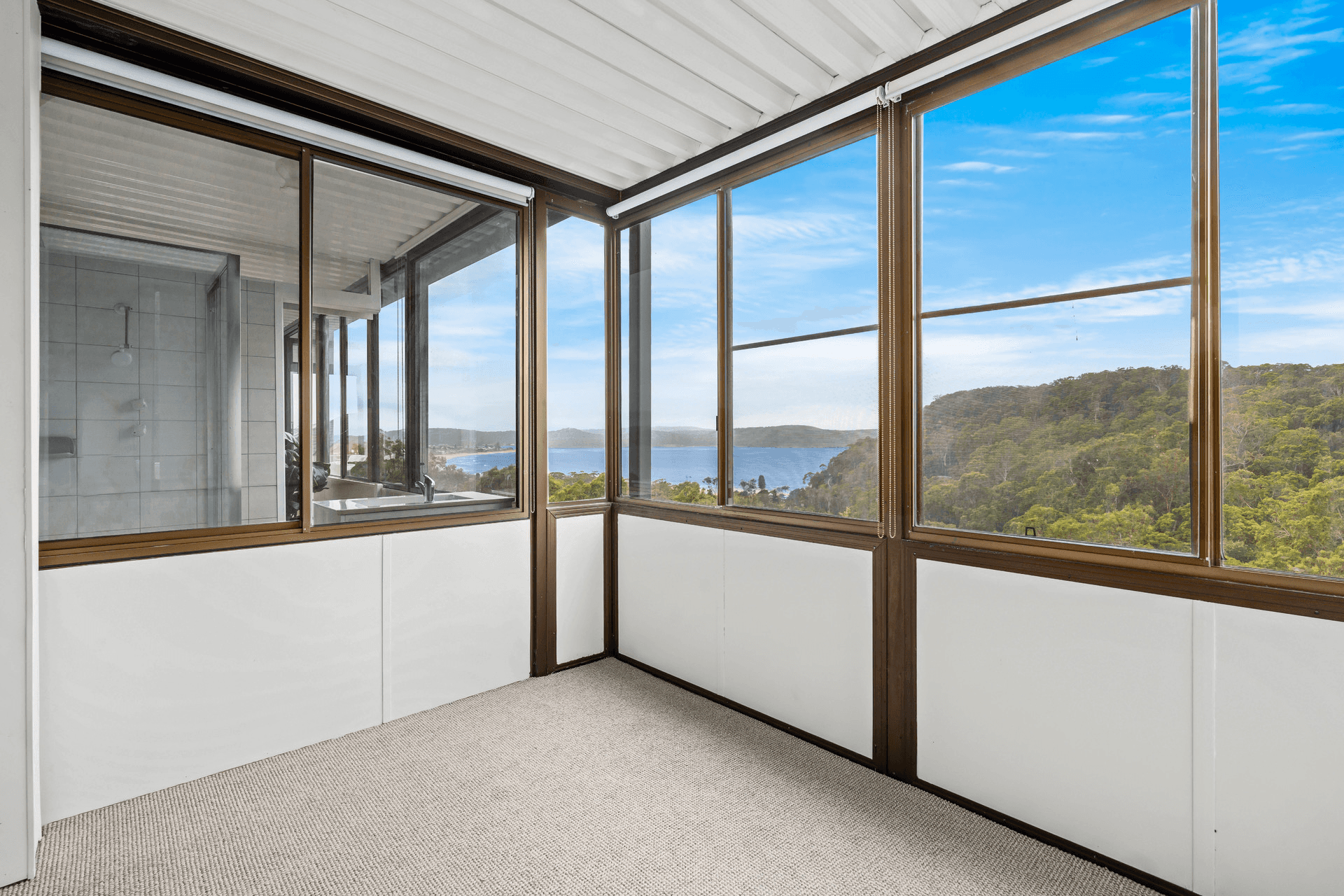 24 Onthonna Terrace, Umina Beach, NSW 2257