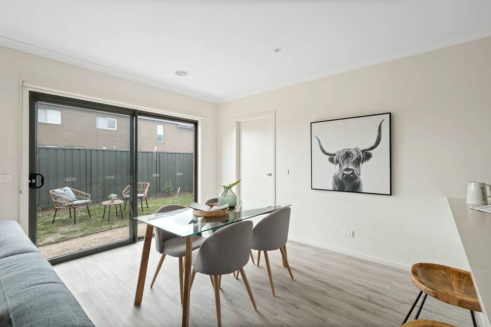 17 Stonrise Street, WOLLERT, VIC 3750