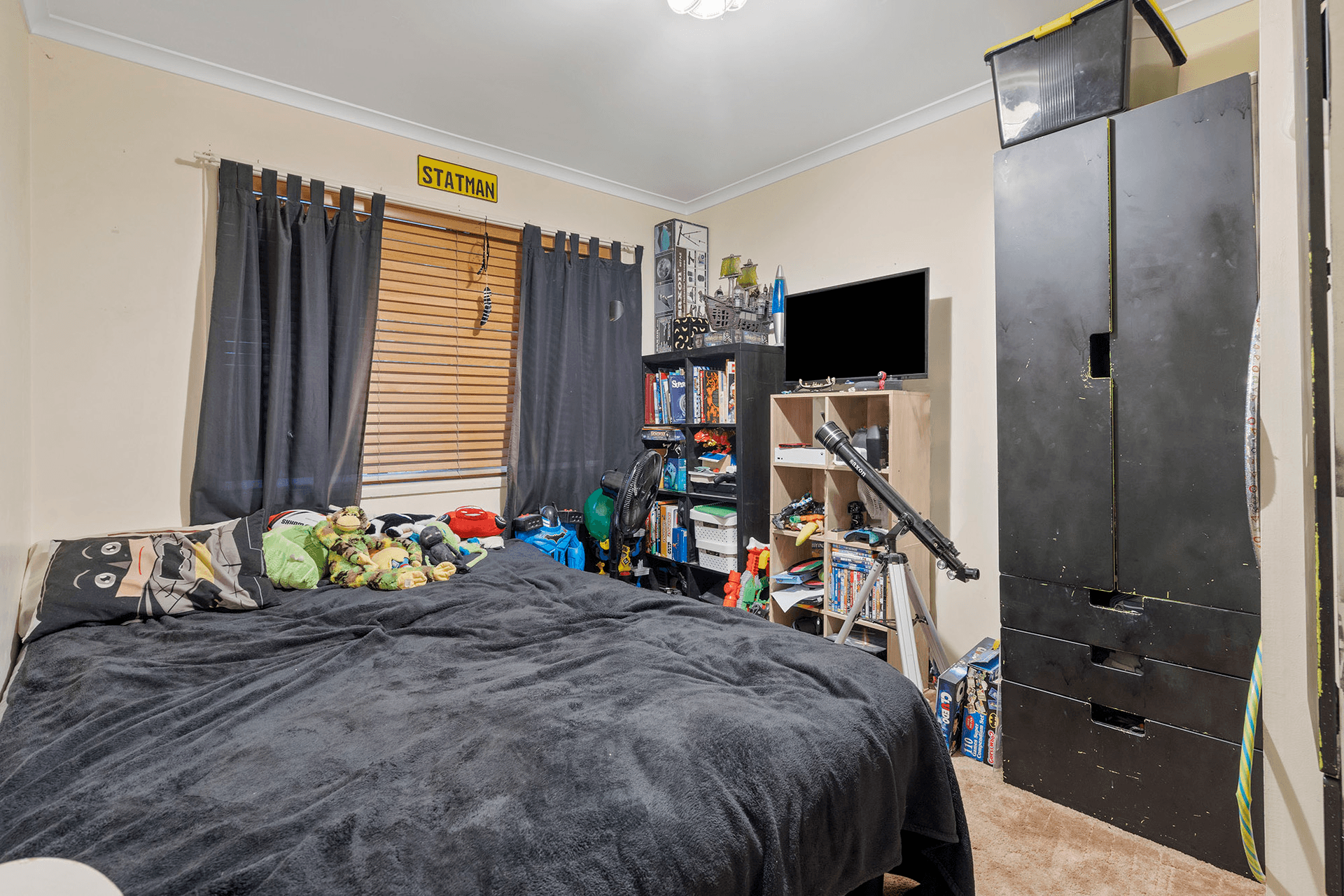 54 Albert Street, Woodridge, QLD 4114