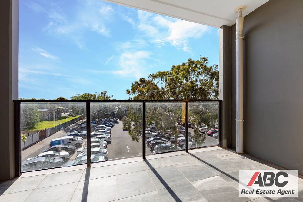 203/117 Durham Road, Sunshine, VIC 3020