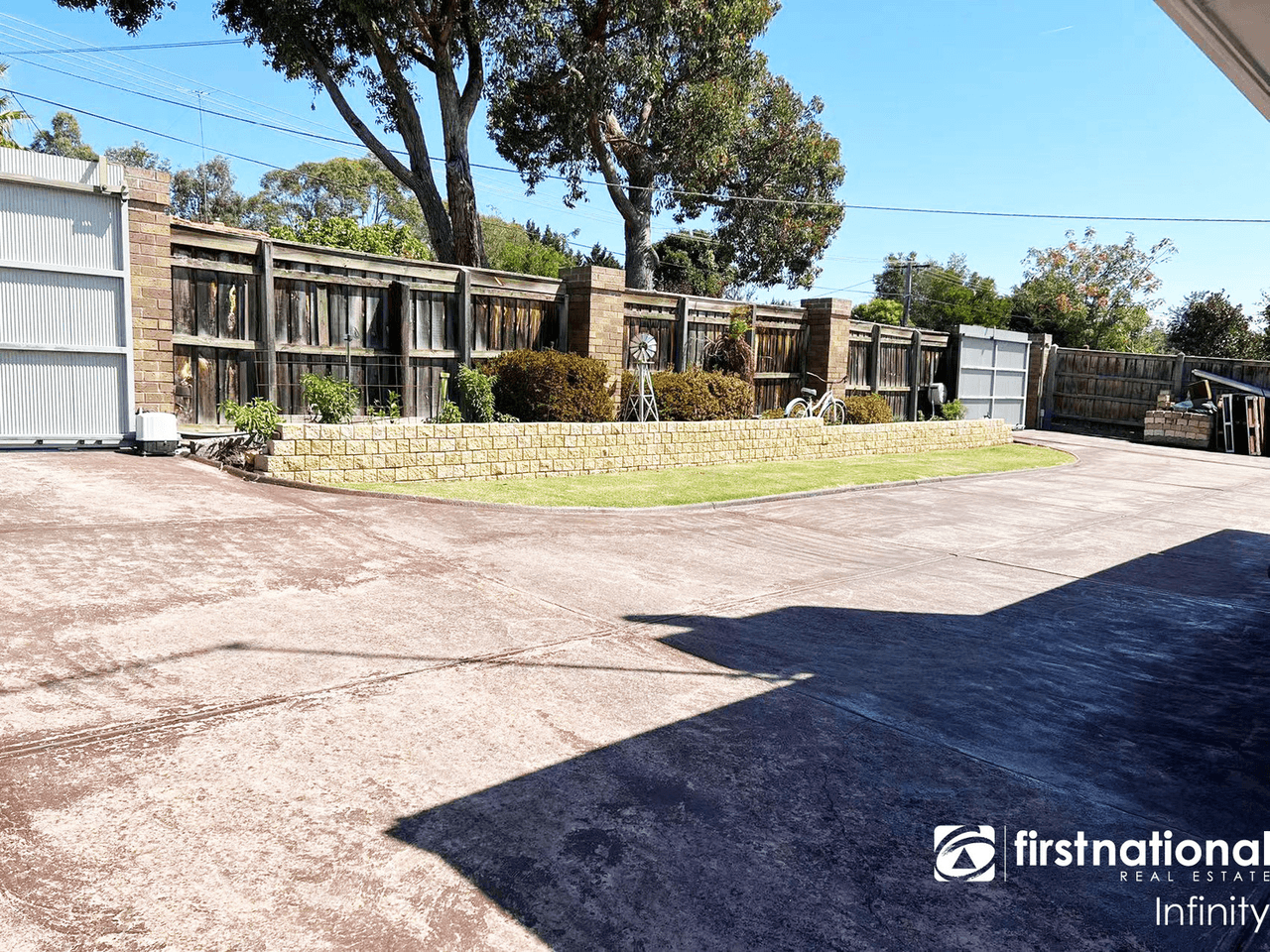 44 Newman Road, Mooroolbark, VIC 3138