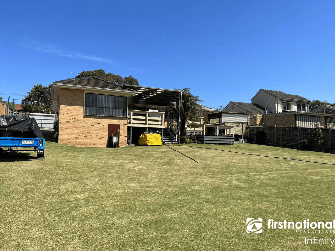 44 Newman Road, Mooroolbark, VIC 3138