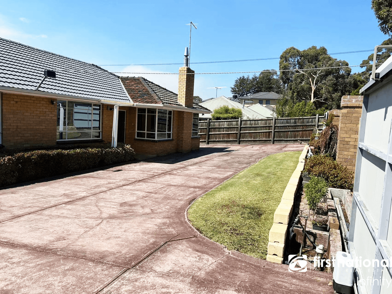 44 Newman Road, Mooroolbark, VIC 3138